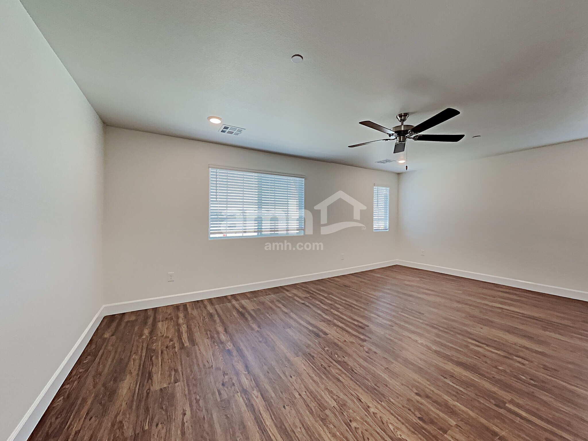 Building Photo - 338 Palazza Reserve Pl
