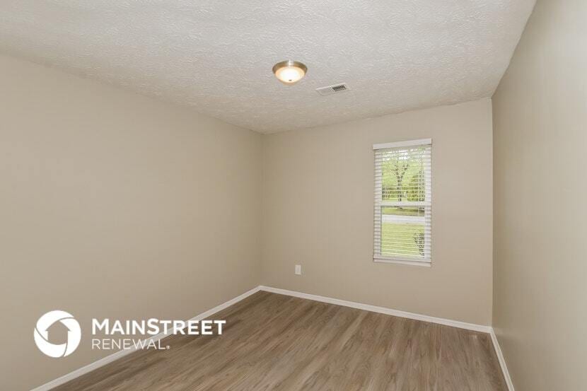 Building Photo - 7055 Birling Dr