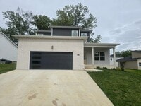 Building Photo - New Construction Ruby Floor Plan Near Exit 4