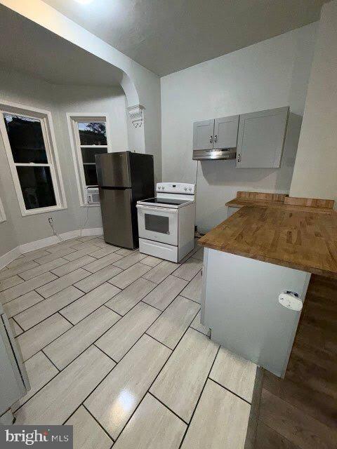 Building Photo - 1834 N 22nd St