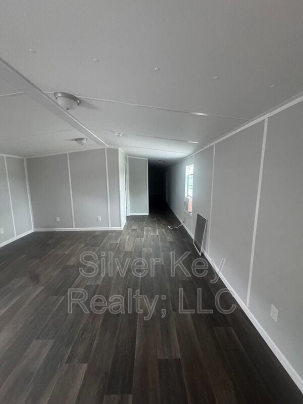 Building Photo - 3000 Highway 11 S.