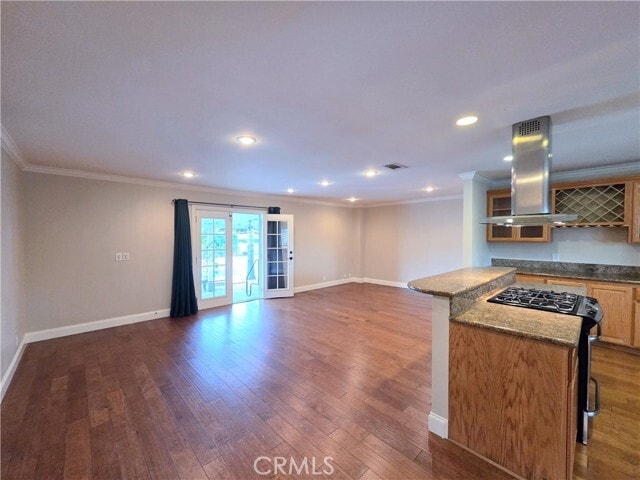 Building Photo - 10422 S Oakhaven Dr