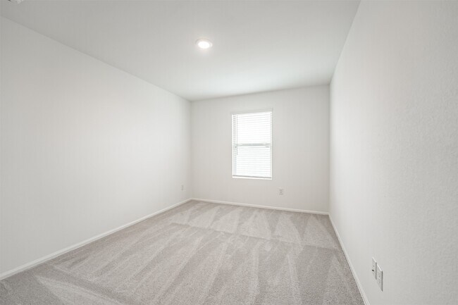 Building Photo - 4138 Zavala Ml St