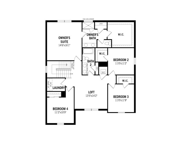 Building Photo - 14408 Ellison Dr