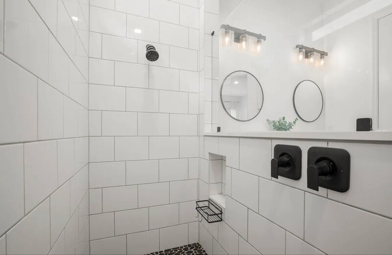 Building Photo - 11325 Hillsong Ct