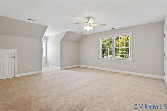 Building Photo - 400 Derbycreek Ln
