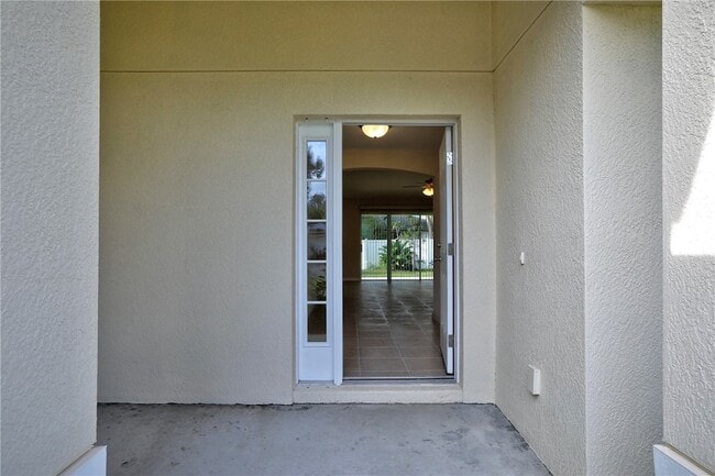 Building Photo - 312 Perch Ln