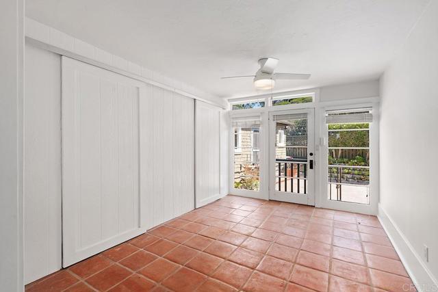 Building Photo - 1654 Camino Del Mar