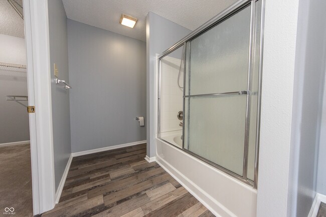 Building Photo - 2977 Sentiment Ln