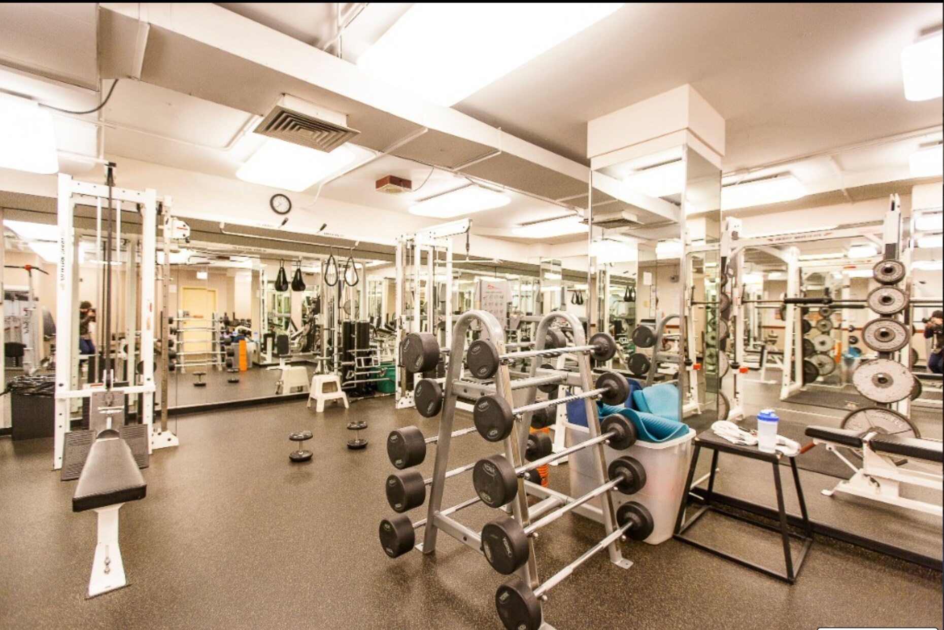 Building Photo - 211 E Ohio St