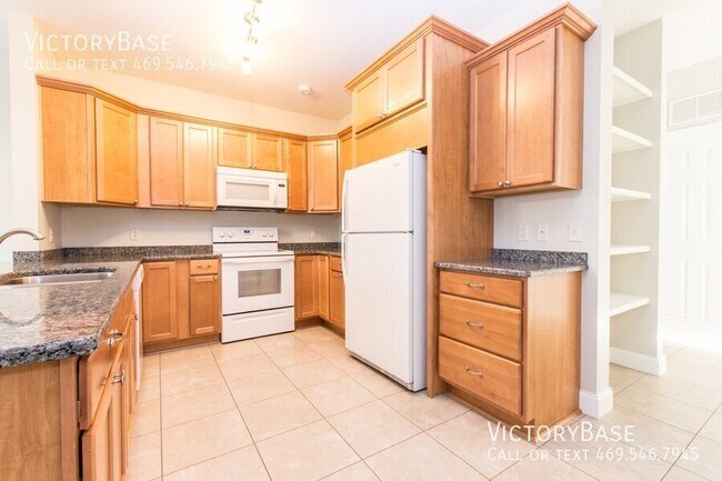 Building Photo - 808 Brady Rd