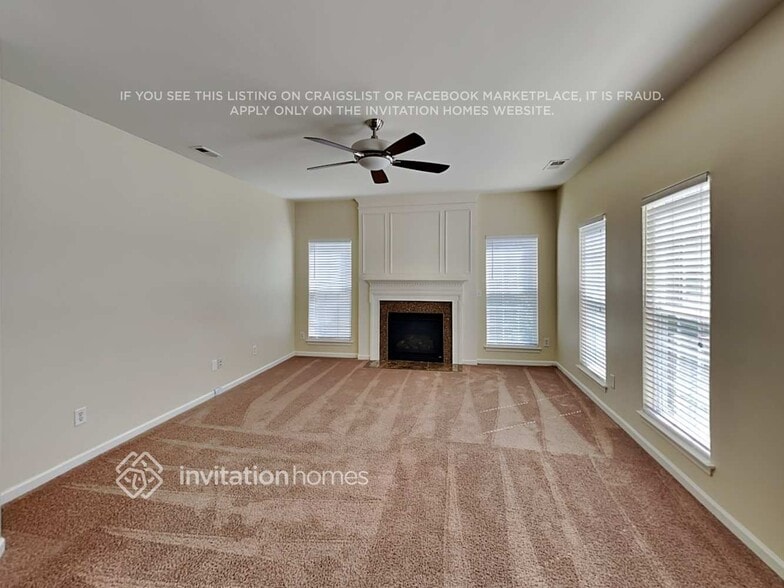 Building Photo - 1072 Victoria Blake Ln