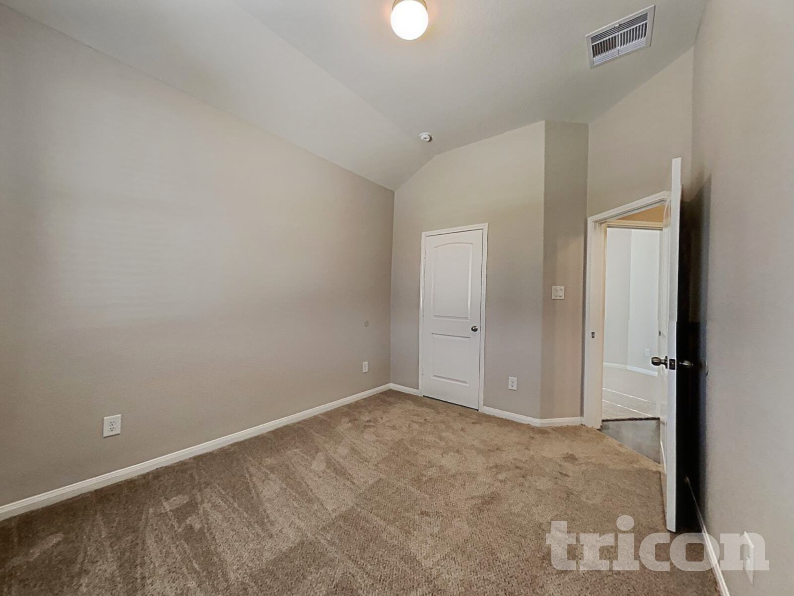 Building Photo - 3606 Karissa Rd