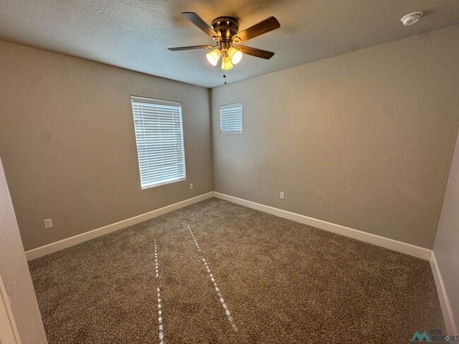 Building Photo - 2812 Browning Ave