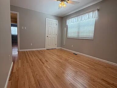 Building Photo - 1266 Beaver Creek Rd