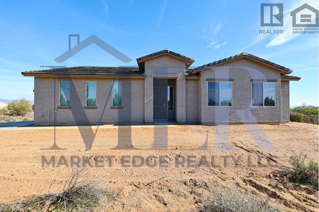 Building Photo - 3bed/2bath Home in North Scottsdale! $199 ...