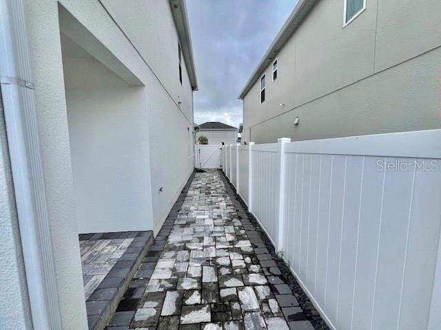 Building Photo - 1765 Petiole Pl