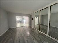 Building Photo - 2356 Via Mariposa E