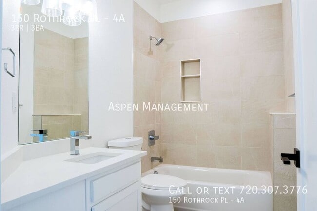 Building Photo - 150 Rothrock Pl