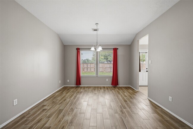 Building Photo - 2734 Trinity Glen Ln