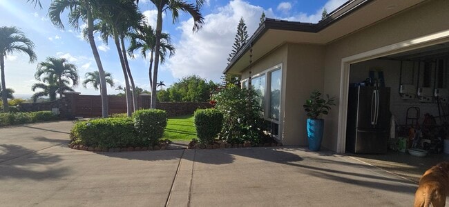 Building Photo - 202 Paia Pohaku Pl
