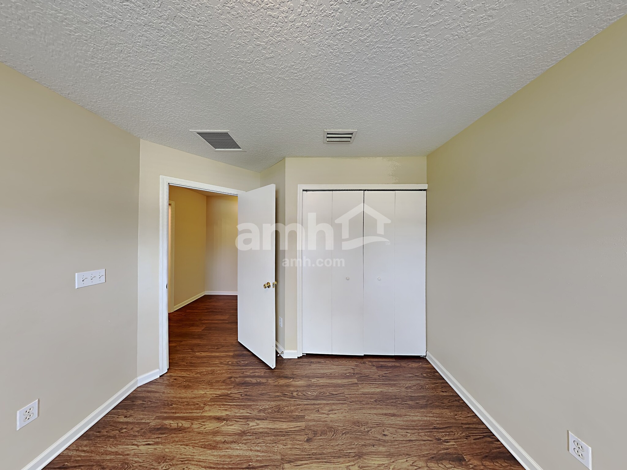 Building Photo - 11683 Spring Board Dr