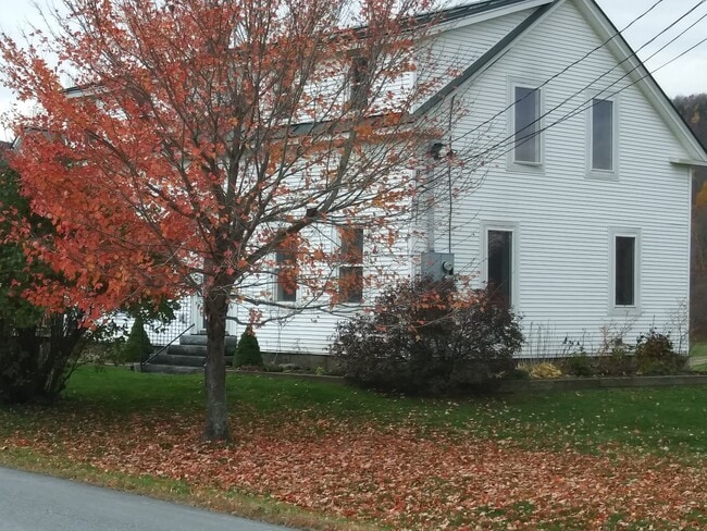 Building Photo - 5342 Main Rd