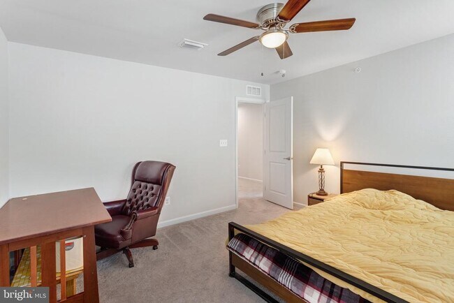 Building Photo - 11241 Wheeler Ridge Dr