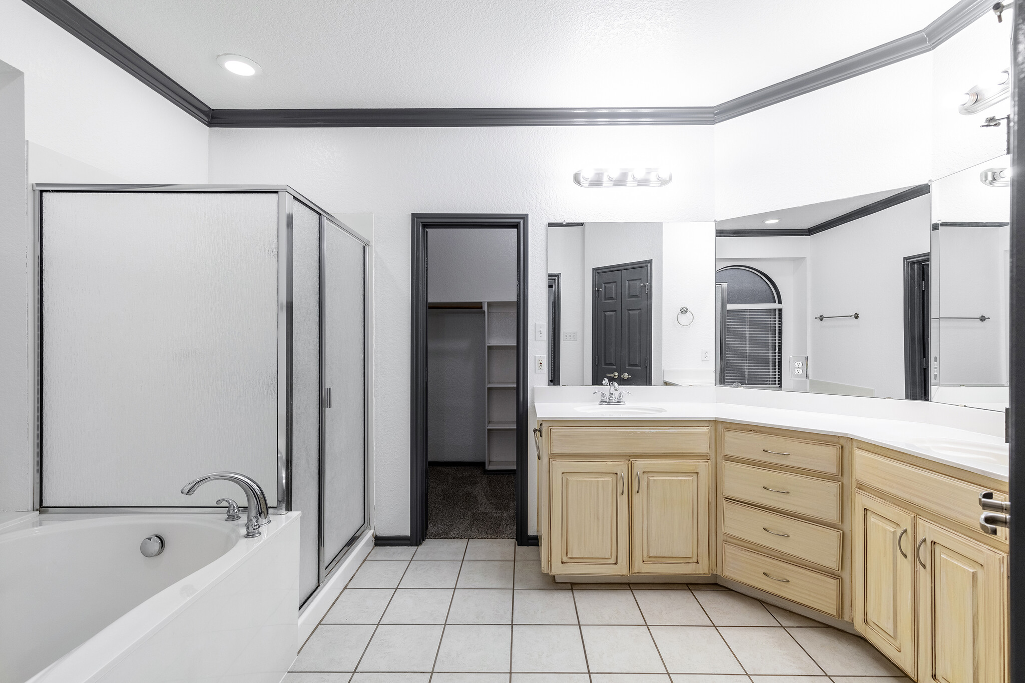 Building Photo - 1022 Shortleaf Pine Dr