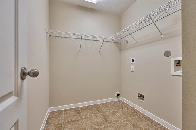 Building Photo - 30835 Imperial Walk Ln