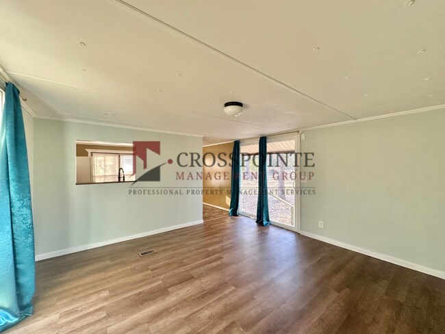 Building Photo - Tour Today! Charming Country Retreat at the End of a Quiet Road
