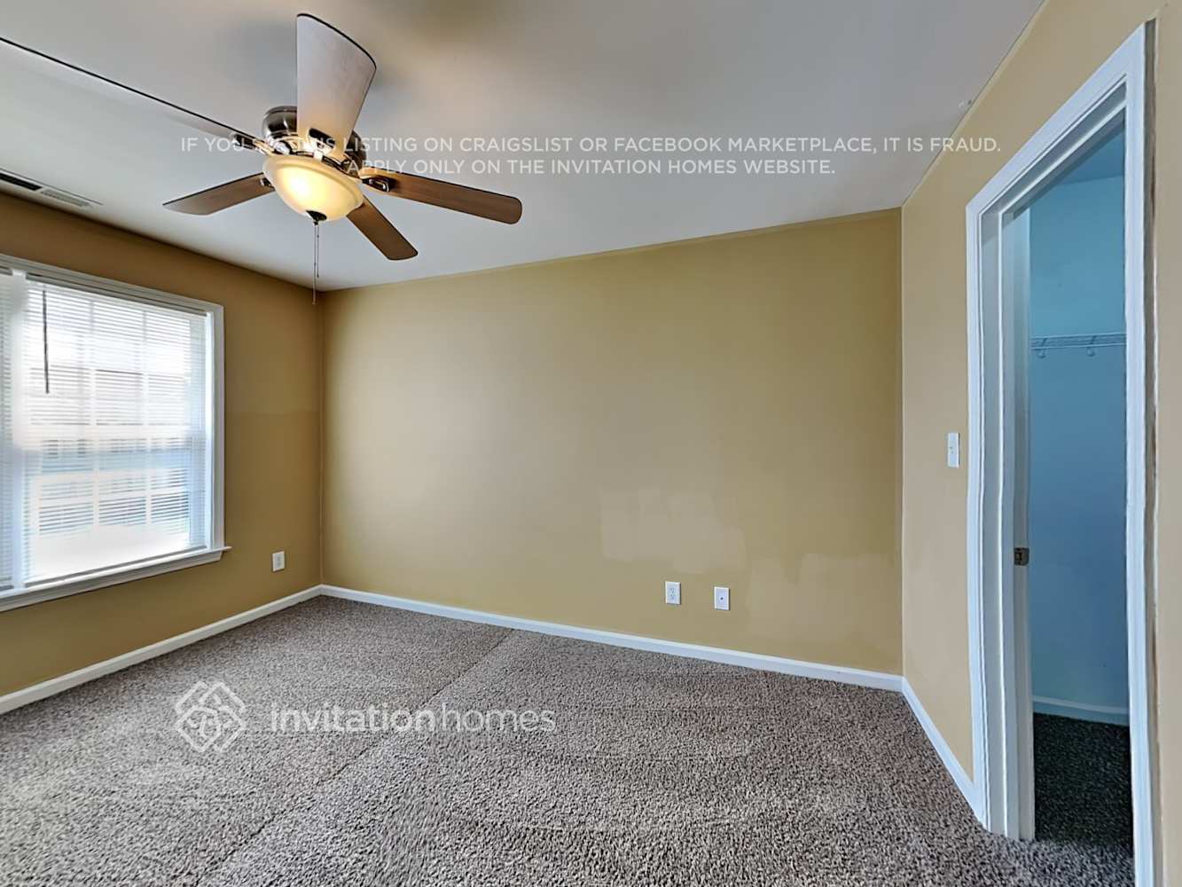 Building Photo - 302 Whitehall Ct