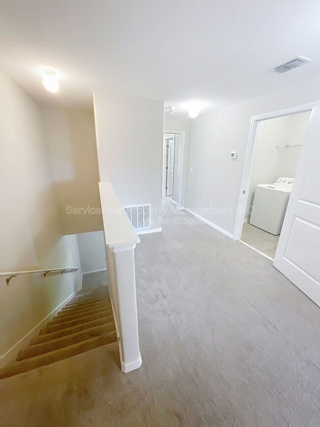 Building Photo - 7648 Ginger Lily Ct