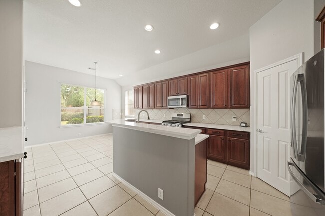 Building Photo - 5710 Everhart Manor Ln