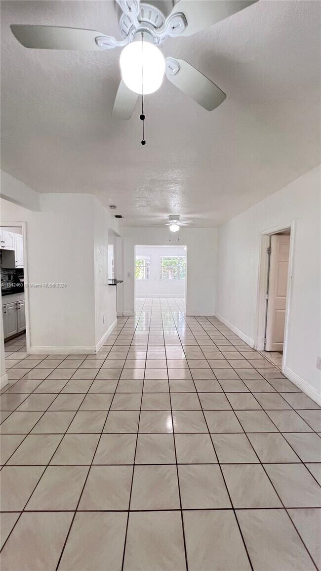 Building Photo - 7380 SW 36th St