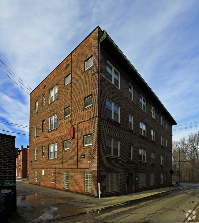 Building Photo - Mayfield -Hampshire