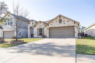 Building Photo - 1907 Ripple Creek Ct