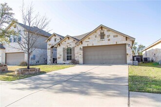 Building Photo - 1907 Ripple Creek Ct