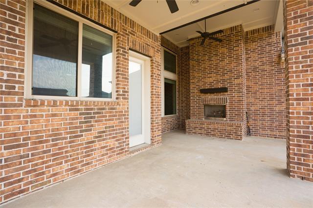 Building Photo - 1008 Peacock Blvd