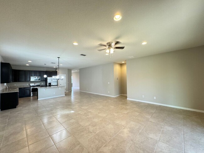 Building Photo - Single family house in Lake Nona! Gate community & A rated school within 2 mins and lots of ameni...