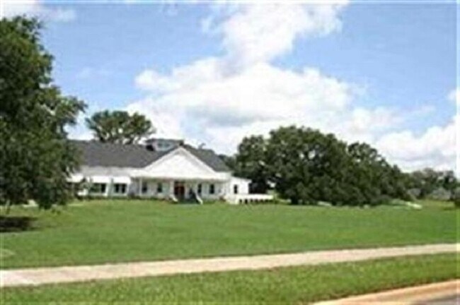 Building Photo - 4053 Colleton Ct