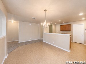 Building Photo - 3961 Whisper Fld
