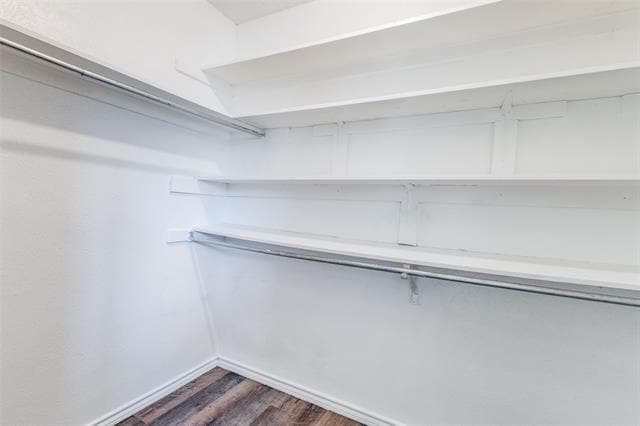 Building Photo - 1308 Choctaw Dr