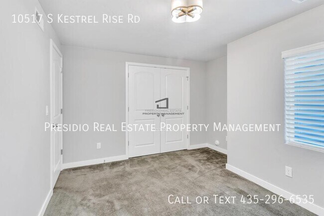 Building Photo - 10517 S Kestrel Rise Rd