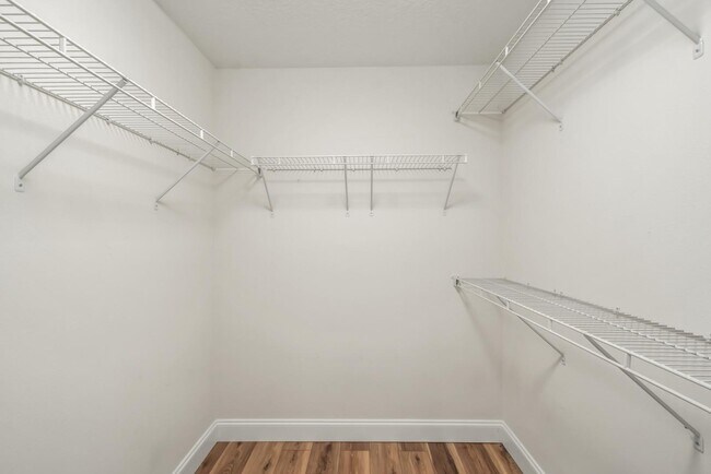 Building Photo - 8511 SE 158th Pl