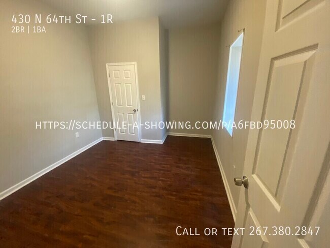 Building Photo - 430 N 64th St