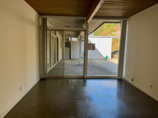 Building Photo - 525 Comstock Dr