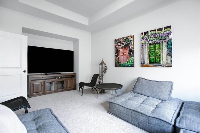 Building Photo - 3207 Sweet Audrey Ln