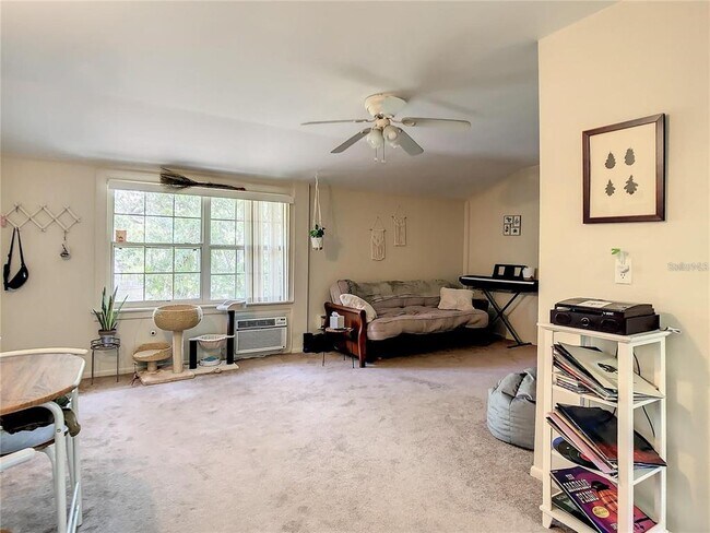 Building Photo - 1141 Sunset Point Rd