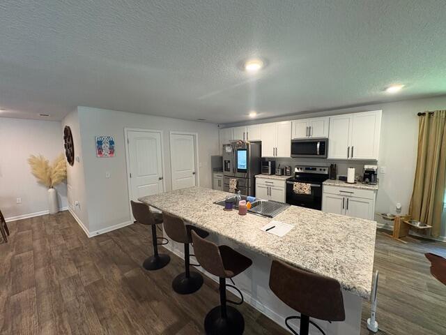 Building Photo - 3483 Sparco Dr